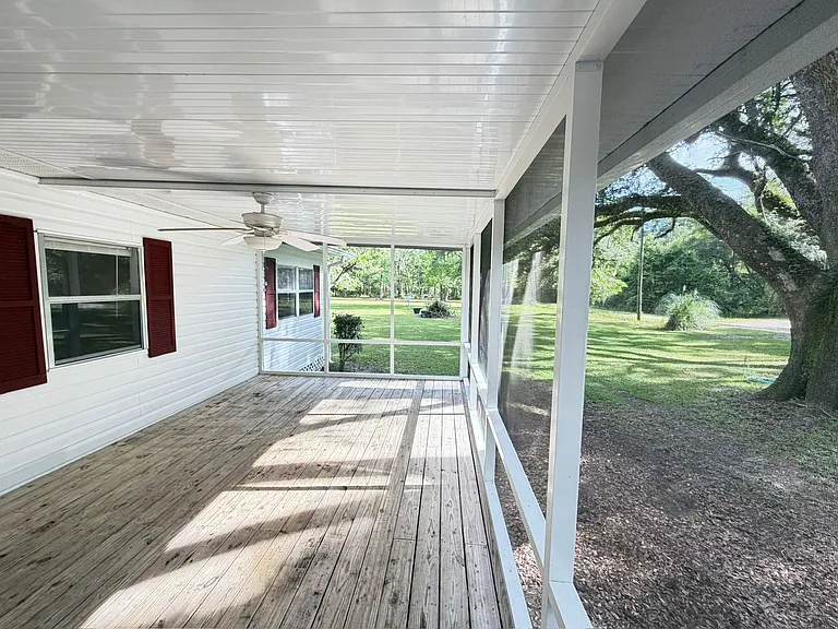 3496 Kennel Rd — Photo 25