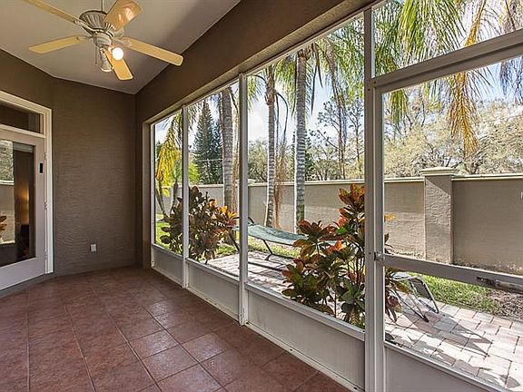 3rd image of 2468 Johnna Ct