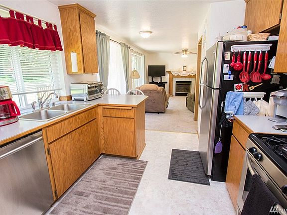 4th image of 24916 54th Avenue Ct E
