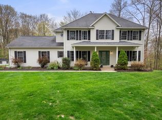 1492 Morgan Rd, West Springfield, MA 01089