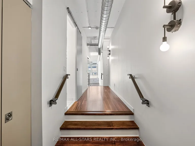 155 Dalhousie St #827 — Photo 3