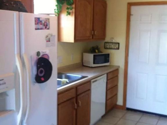 5th image of 58803 Saint Marys Ln
