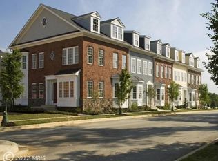 5801 Lois Ln, Ellicott City, MD