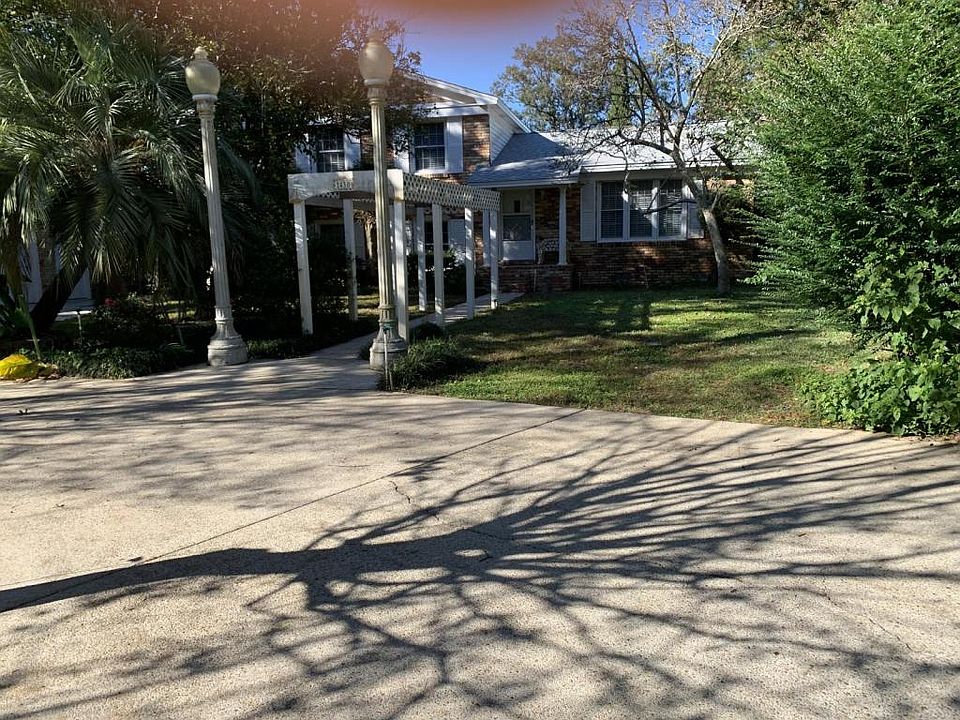 1st image of 1430 Bayshore Ct