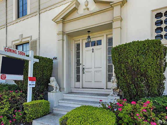 4th image of 2801 Ocean Ave