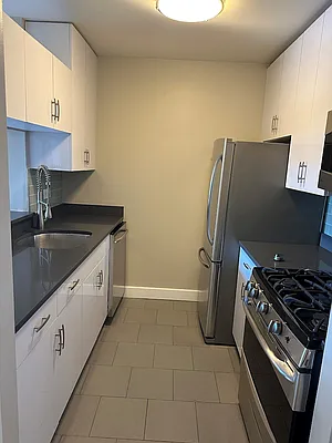 Rented by Bozzuto Management | media 6