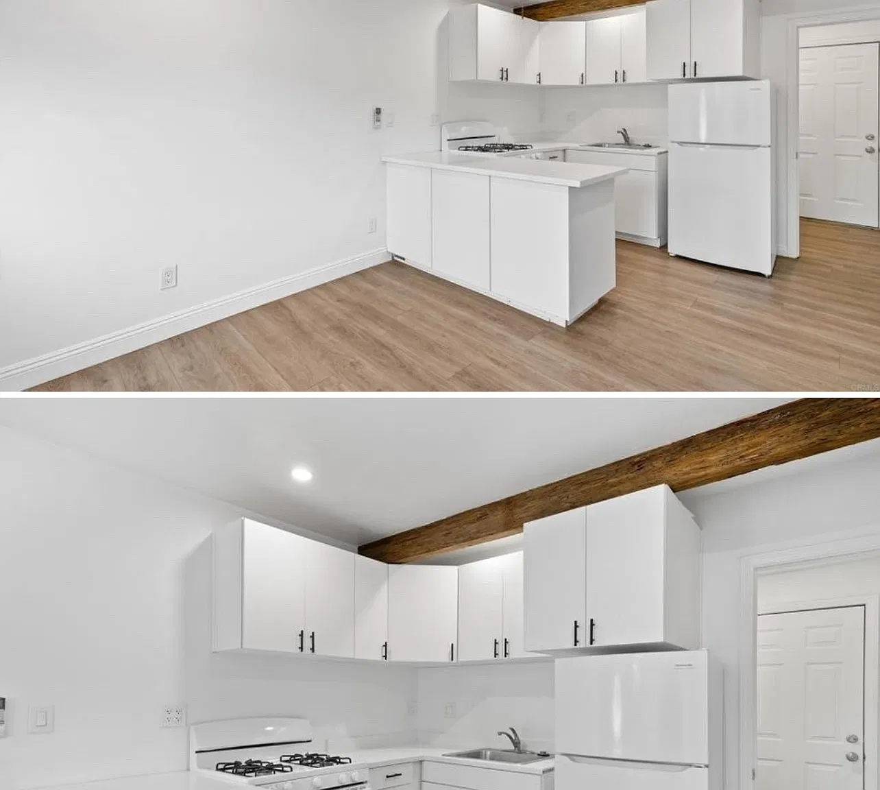 3145 Ronald Ct — Photo 1