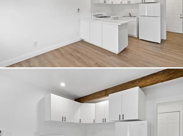 3145 Ronald Ct #B, Spring Valley, CA 91977