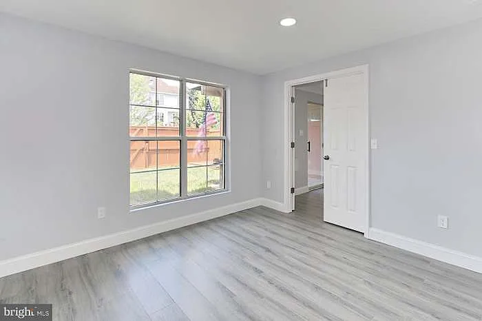 44253 Mossy Brook Sq #BASEMENT — Photo 6