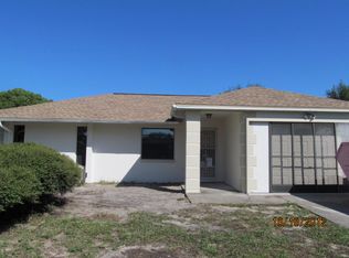 9204 Whitman Ln, Port Richey, FL 34668