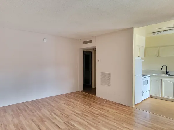 503 S La Fayette Park Pl, Los Angeles, CA