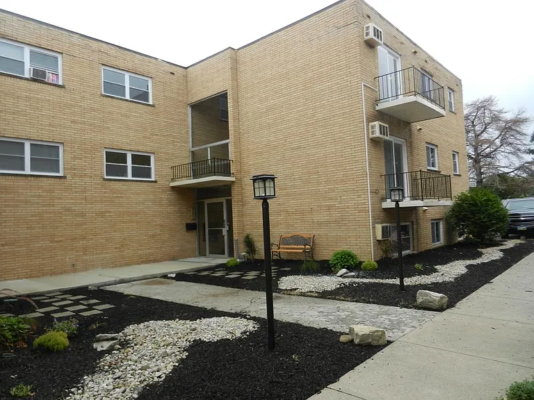 3321 Camvic Ter — Photo 7