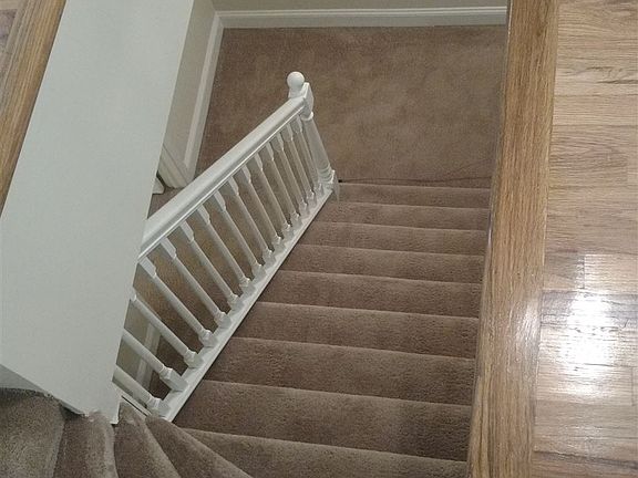 IMG_20161111_102601385