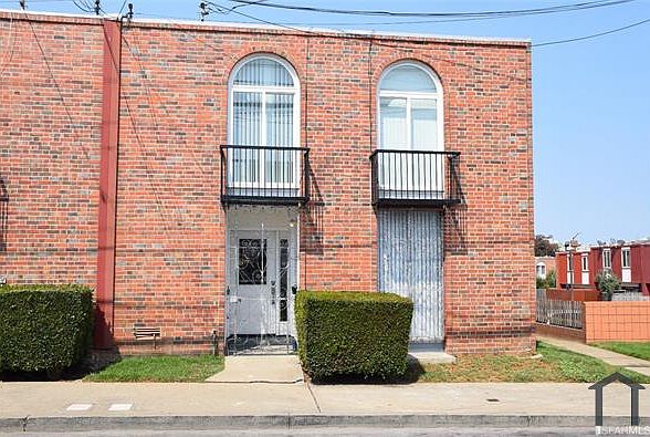 1st image of 350 Velasco Ave