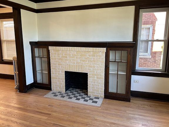 4th image of 5630 N Mason Ave #2