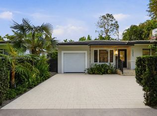 Coral Gables Riviera Sec, Coral Gables, FL 33146