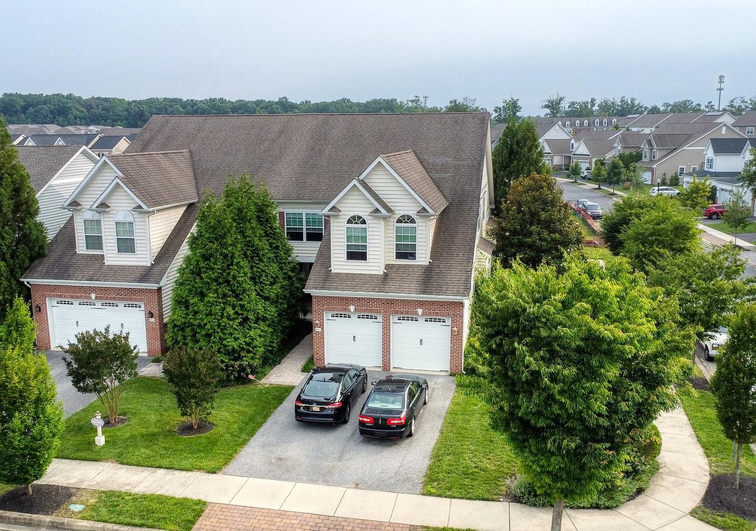 100 Meridian Blvd, Bear, DE 19701 Zillow