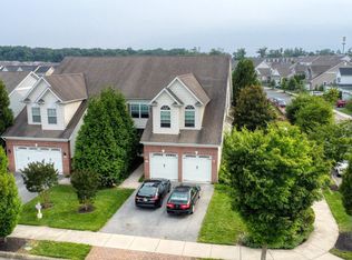 100 Meridian Blvd, Bear, DE 19701