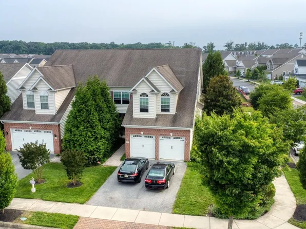 100 Meridian Blvd, Bear, DE 19701