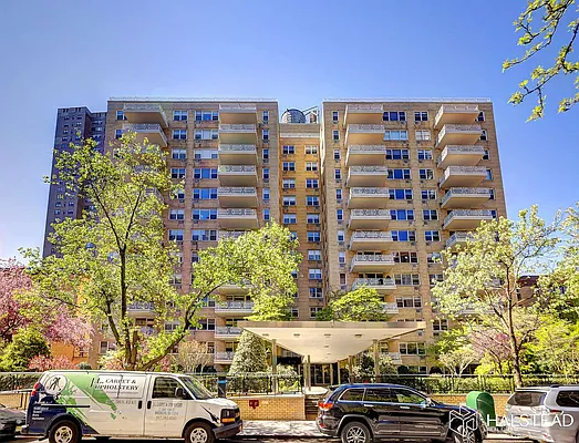 Sold by Halstead Real Estate | media 17