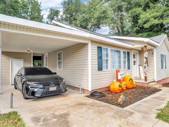 314 Petal Dr, Petal, MS 39465