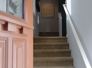 10935 SW Briarwood Pl, Tigard, OR 97223