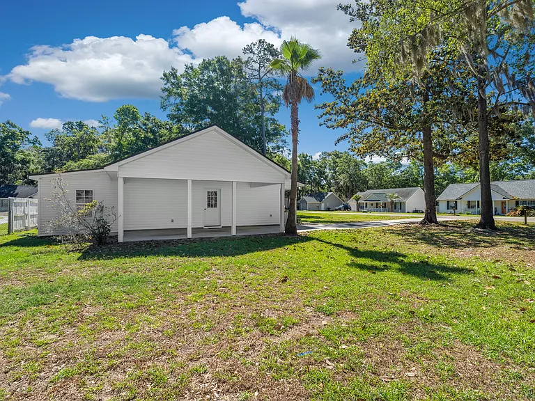 1 Folson Ct — Photo 18