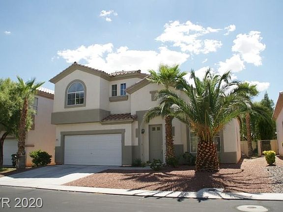 2nd image of 281 Tayman Park Ave