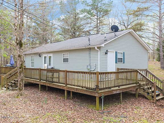 3rd image of 5800 Bible Grove Rd