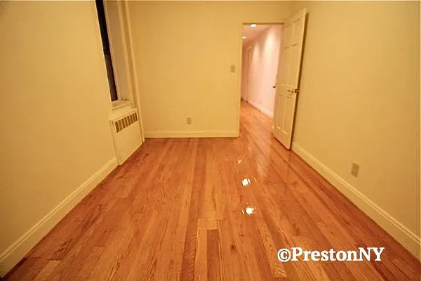 Rented by JM Preston Properties LLC | media 25