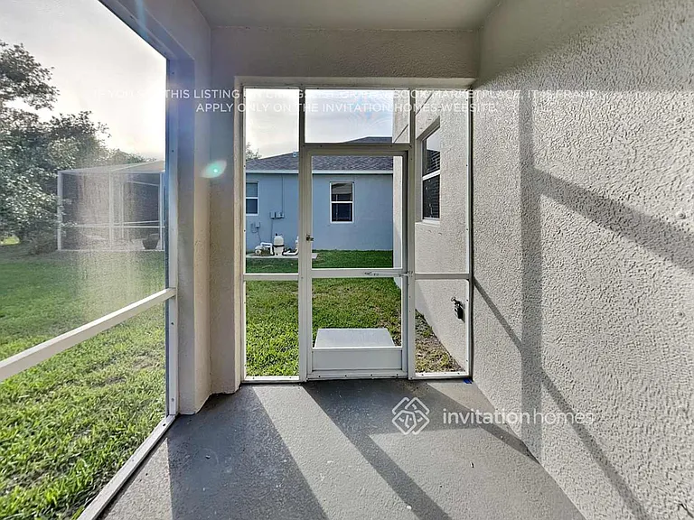 5993 Willows Bridge Loop — Photo 20