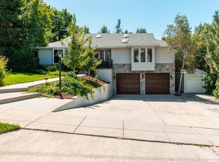 3572 E Danish Rd, Cottonwood Heights, UT 84093