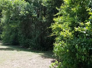 Address Not Available E LOT 640500, Brandon, FL 33511