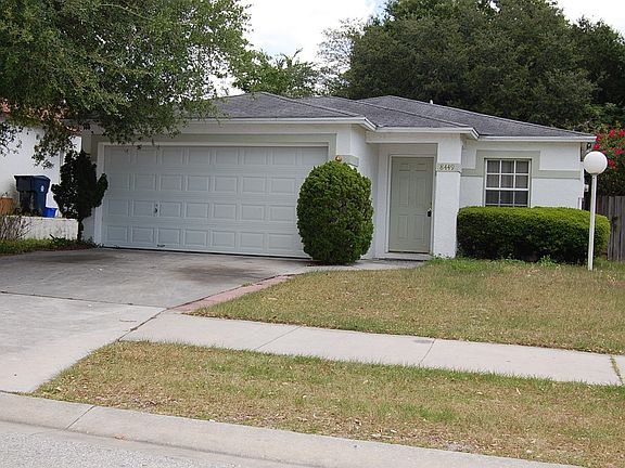 2nd image of 8449 N River Dune St