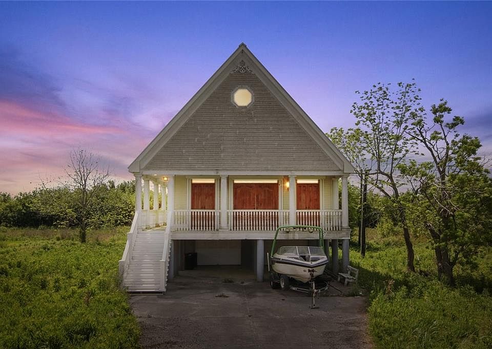 137 Battistella Rd, Buras, LA 70041 Zillow