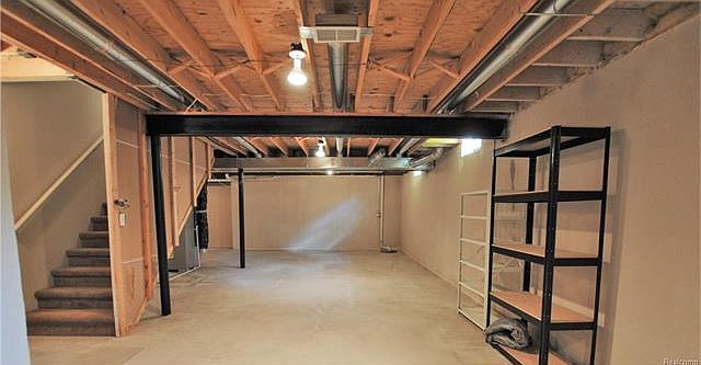 521 Macwilliams Ln #1, photo 24