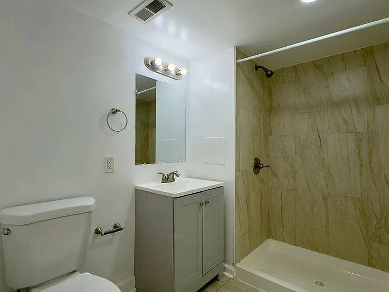 7441 Berkshire Rd — Photo 17