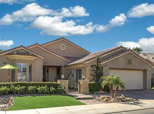 80455 Muirfield Dr, Indio, CA 92201