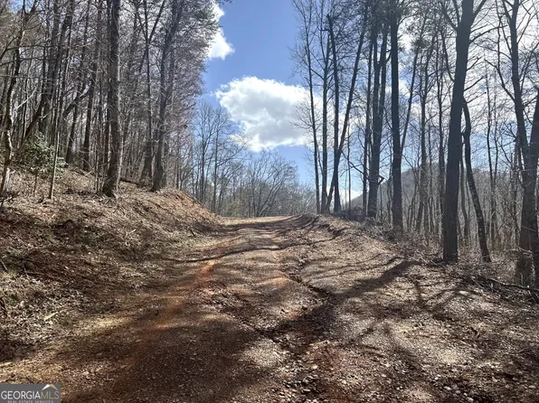 0 Firetower Rd, Jasper, GA 30143