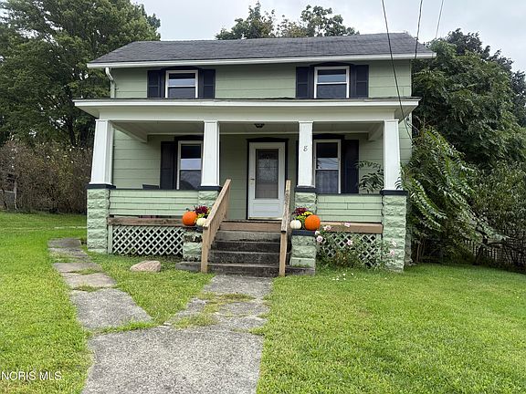 2nd image of 8 Madison St