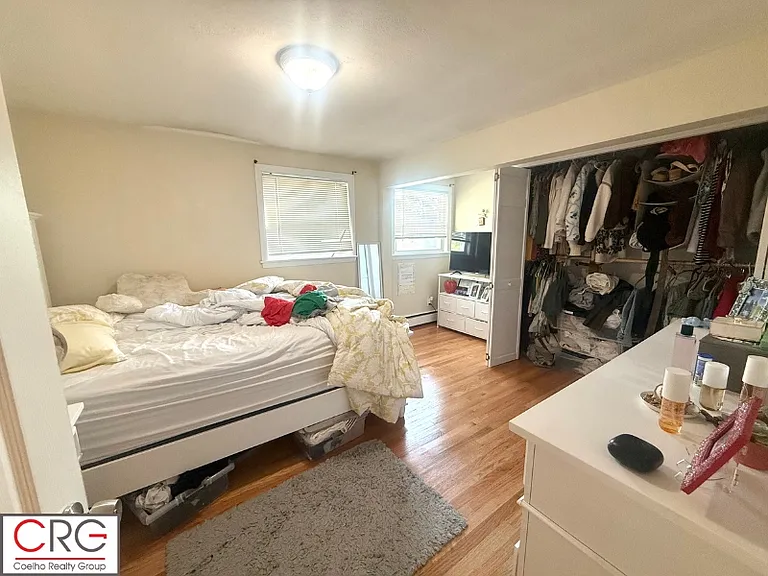 83 Ralph St — Photo 15