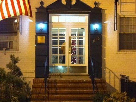 2nd image of 35-49 83rd St APT F2