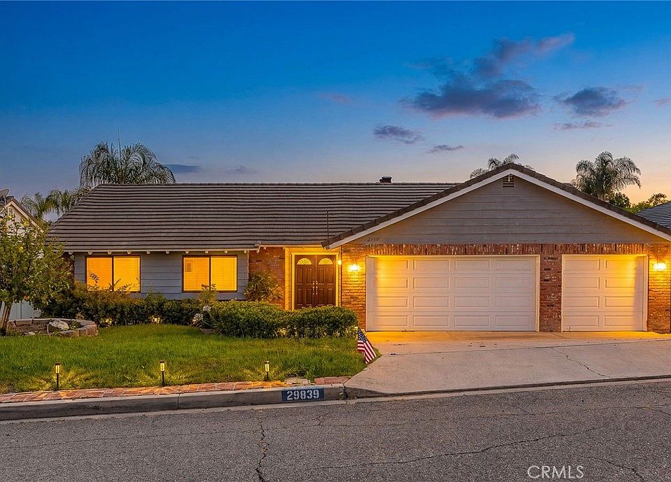 1st image of 29839 Ketch Dr