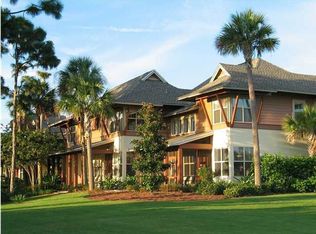 8617 Magnolia Bay Ln, Miramar Beach, FL 32550