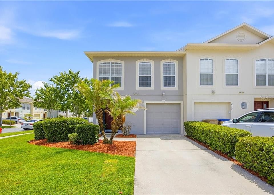 1st image of 2758 Dodds Ln
