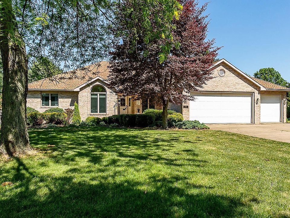 5714 Schenk Rd, Sandusky, OH 44870 | Zillow