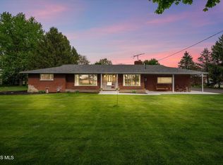 6320 State Route 109, Delta, OH 43515
