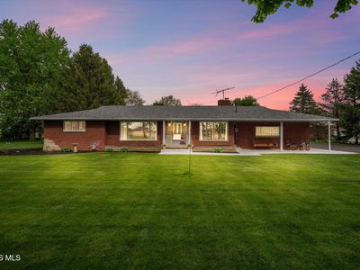 6320 State Route 109, Delta, OH, 43515