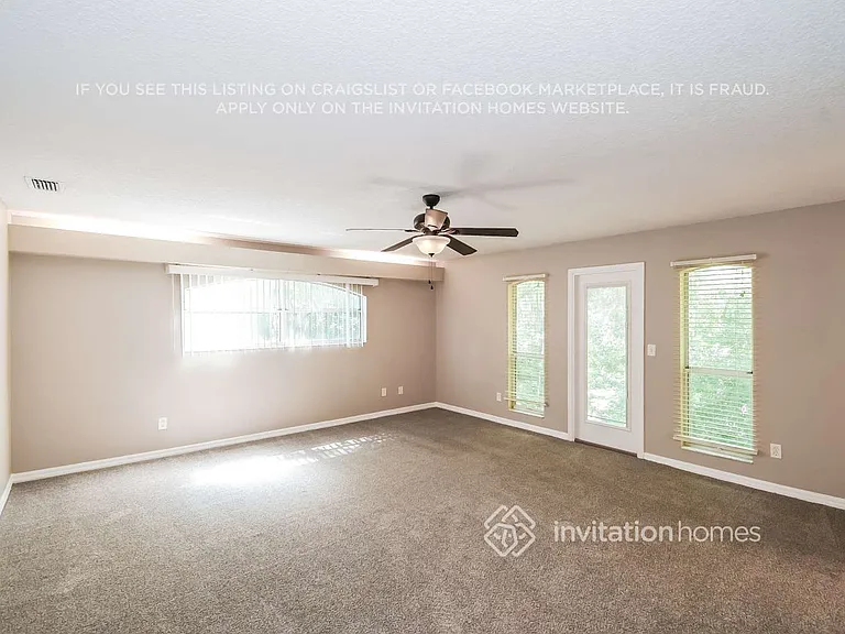 4540 San Clerc Rd — Photo 8