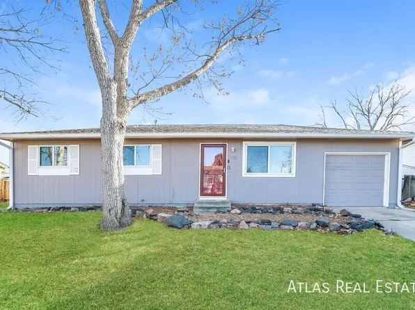730 S Oakland St, Aurora, CO 80012